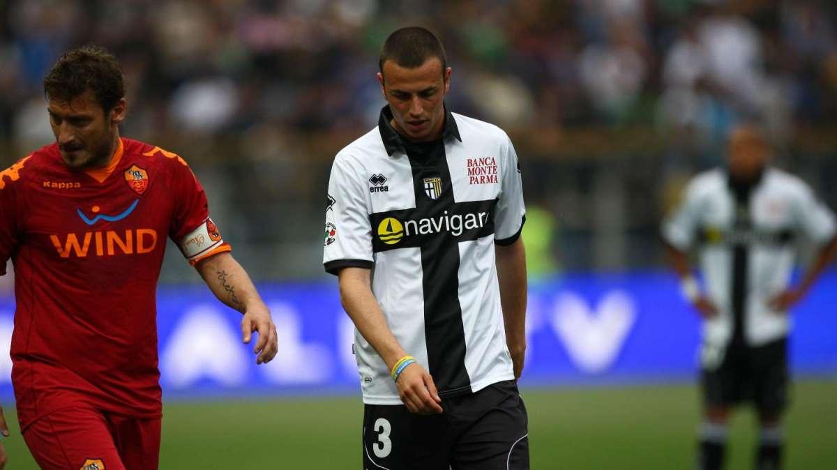E per Sportweek, Antonelli gioca nell'Inter...