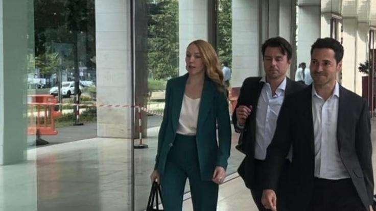 TS - Oaktree migliora i conti dell'Inter: i numeri. L'obiettivo del fondo è arrivare al pareggio di bilancio nel 2024/25