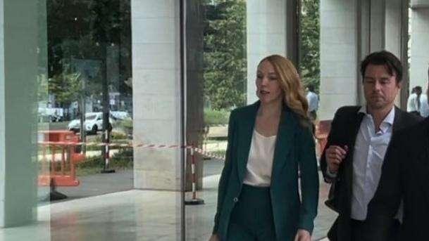 CM.com - Oaktree punta sulla seconda squadra. Campi, ds e allenatore: le possibili novità