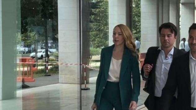 Festa (Sole 24 Ore): "Oaktree-Inter, operazione sul bond propedeutica alla futura cessione. Prezzo elevato"