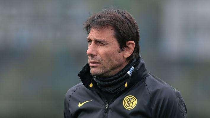 Repubblica - Conte verso il rinnovo, improbabile un remake di Mourinho. Un dettaglio dà sicurezza ai tifosi