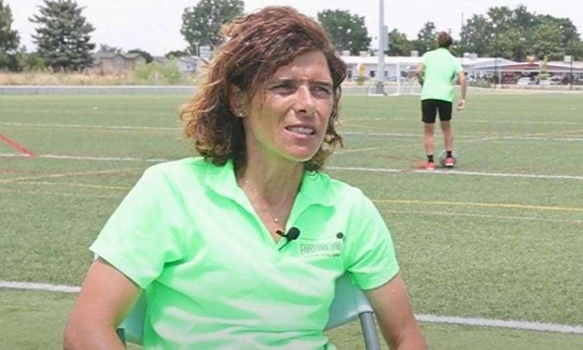 Torna la Serie A Femminile, l'Inter sfida la Fiorentina: le convocate di coach Rita Guarino