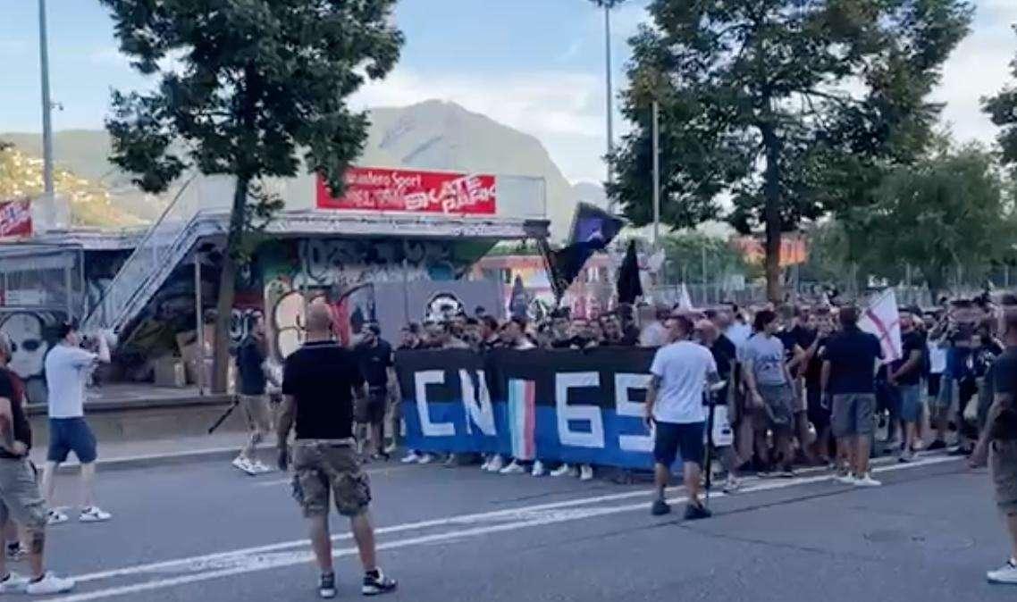 Lettera di un tifoso: "Rivedere i prezzi dei biglietti per i tifosi più fedeli"