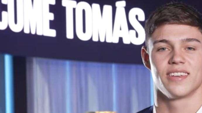 GdS - Palacios dice no anche a Neymar: sarà il sesto difensore? C'è L'Olympiacos su Taremi