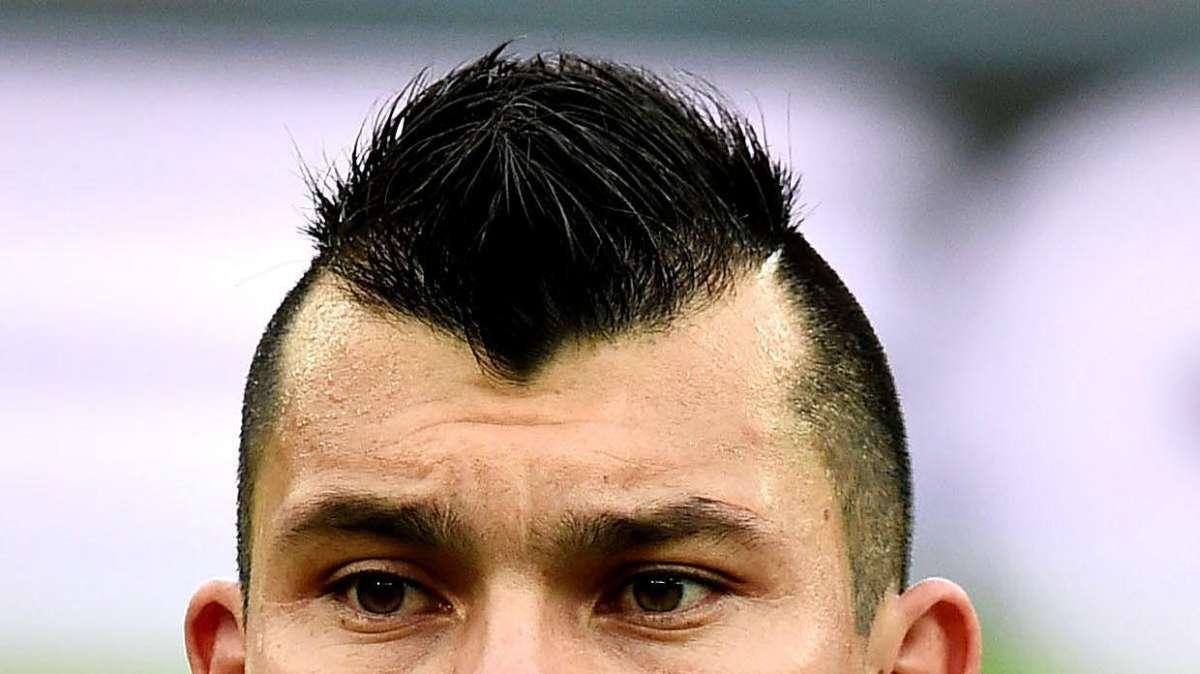 TMW - L'agente di Medel è in arrivo a Milano. Ora...