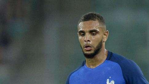 Kurzawa cambia procuratore: il francese firma con Sports Invest Uk