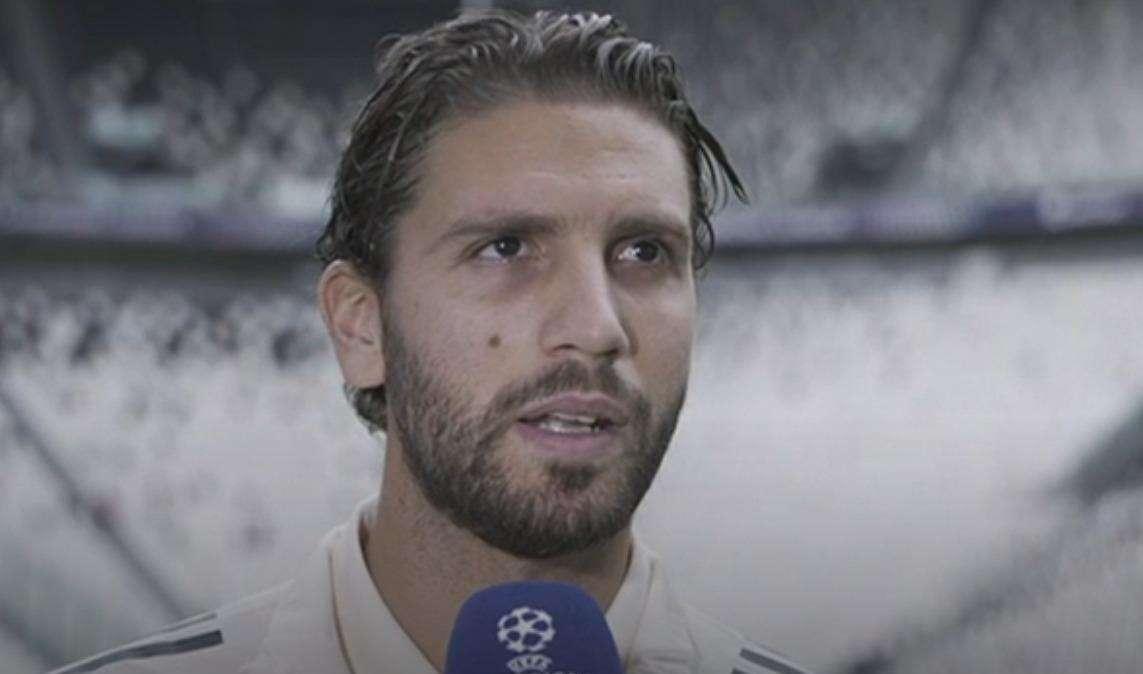 Locatelli: "Entusiasti dopo il derby d'Italia vinto, ma con l'Inter abbiamo sbagliato molto. Ecco cosa ci è mancato"