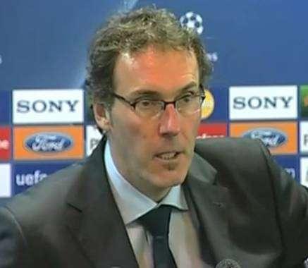 Blanc 'saluta' Bordeaux: Francia o... Inter per lui?