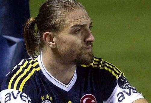 Erkin-Fenerbahçe, fumata grigia. Il giocatore spara alto e adesso l'Inter può...
