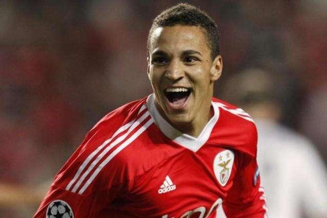 Punta del futuro (oltre a Icardi): ora spunta Rodrigo