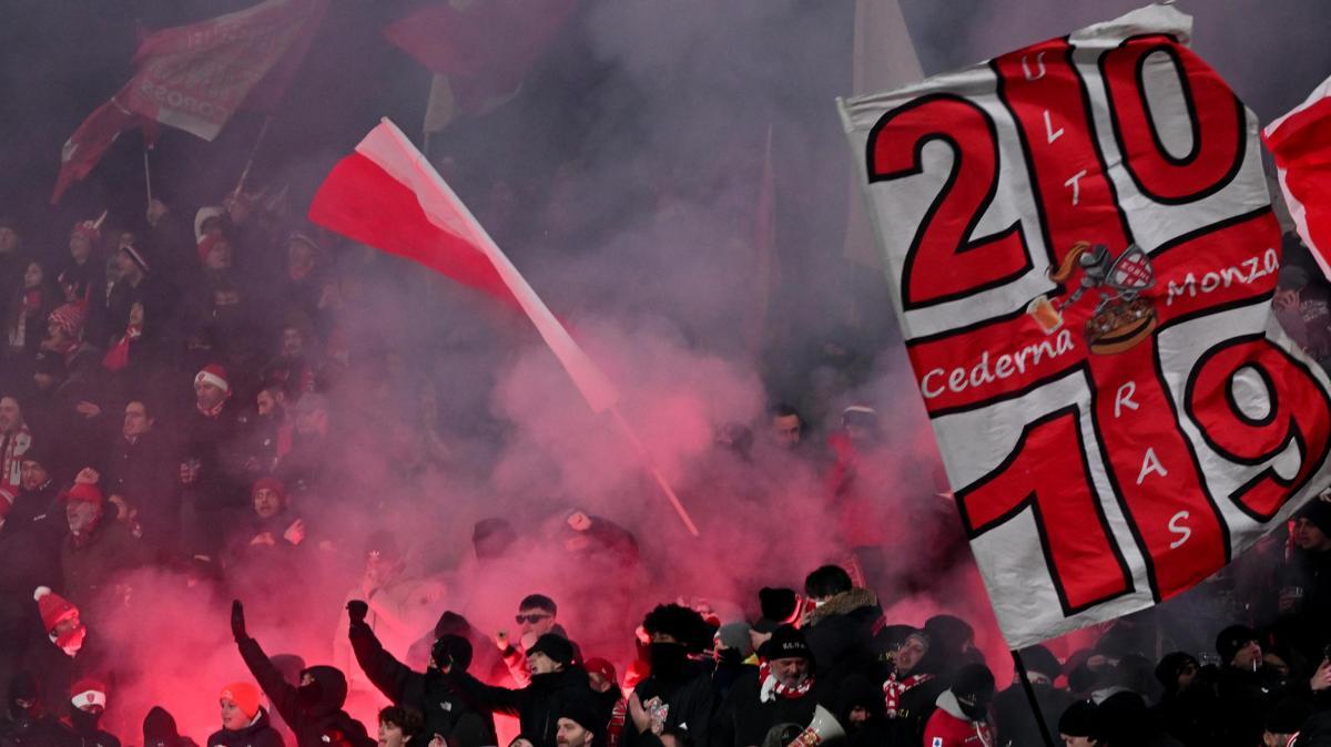Monza, esame Inter senza paura: mercato e amichevoli da protagonista