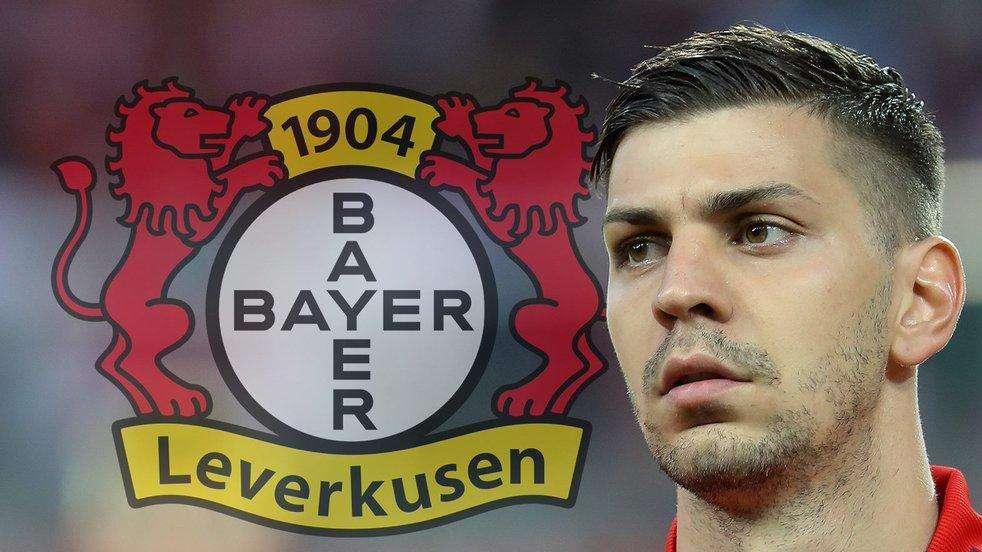 CdS - Difesa, l'Inter cerca una soluzione last minute: torna d'attualità Dragovic. E Ranocchia può restare
