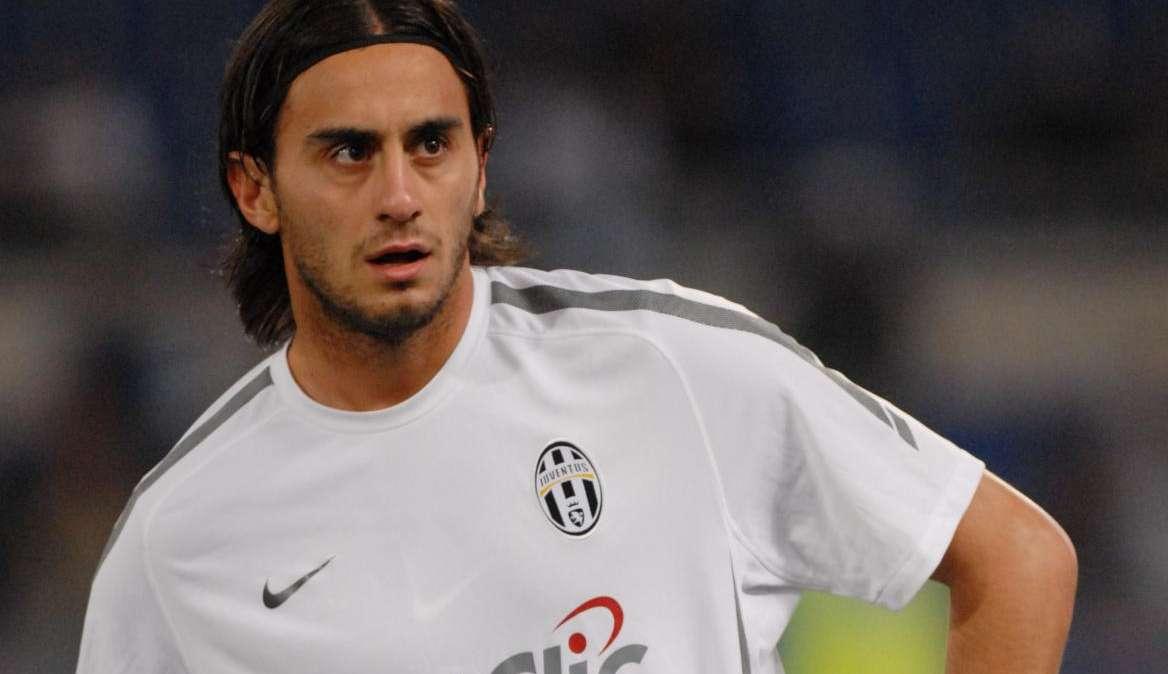 Nesti per FcIN: "Aquilani potrebbe servire..."