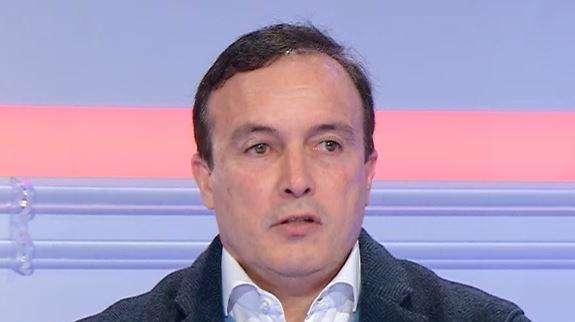 Balbo: "Lautaro-Lukaku la coppia gol migliore del campionato. E il ritorno di Big Rom farà bene anche al Toro"