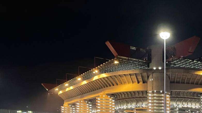 Un San Siro tutto dell'Inter? C'è chi ha avanzato la proposta: i motivi del no del Comune