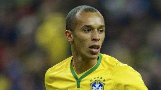 InterNazionali - Brasile-Camerun: turno di riposo per Miranda 