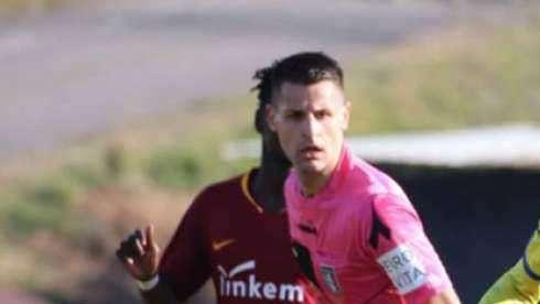 FcIN - L'Inter per ora dice no a Karamoko. Valutazione troppo alta del Chievo