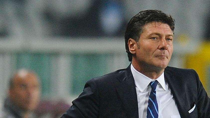 Porrà: "Bilancio del lavoro di Mazzarri è eccellente"