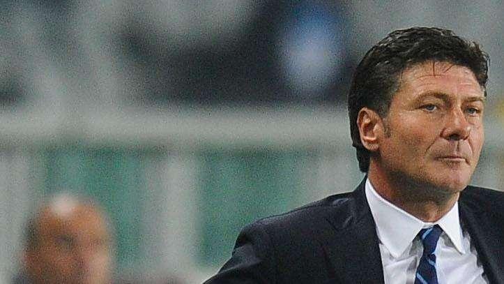 GdS - Mazzarri imbelvito: ha chiesto ai giornalisti...
