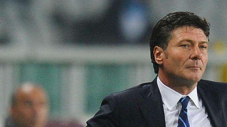 SM - Non solo il rosso ha fatto infuriare Mazzarri