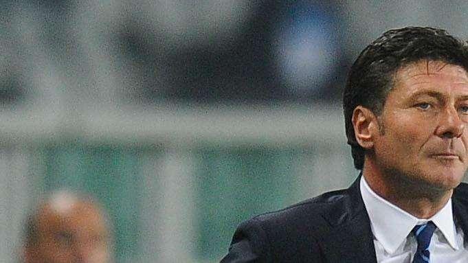 CdS - E' furia Inter verso l'arbitro. E Mazzarri...