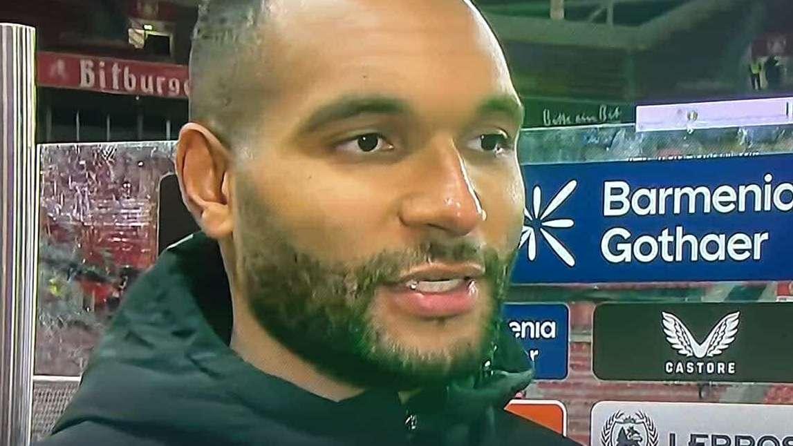 Bayer Leverkusen, Tah attende l'Inter: "È davvero un grande club, non vedo l'ora. Contento di rivedere Calhanoglu"