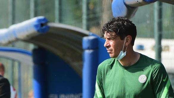 Derby a reti bianche per l'U18 di Zanchetta: il Milan impone lo 0-0 ai nerazzurri