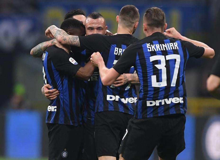 L'Orologio - Un anno (del podcast) dopo, stessa situazione: vincere per la UCL. Ma questo non deve bastare