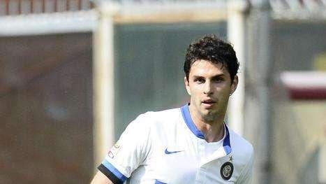 CdS - Il nuovo capitano? Sarà Vidic o Ranocchia