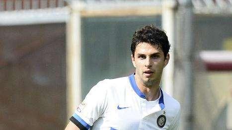 Moviola CdS - Rigore ok, Soriano graziato due volte