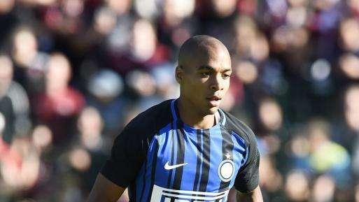 Sky Sport - Joao Mario, riecco il PSG: offerta da 30 milioni di euro più Aurier 
