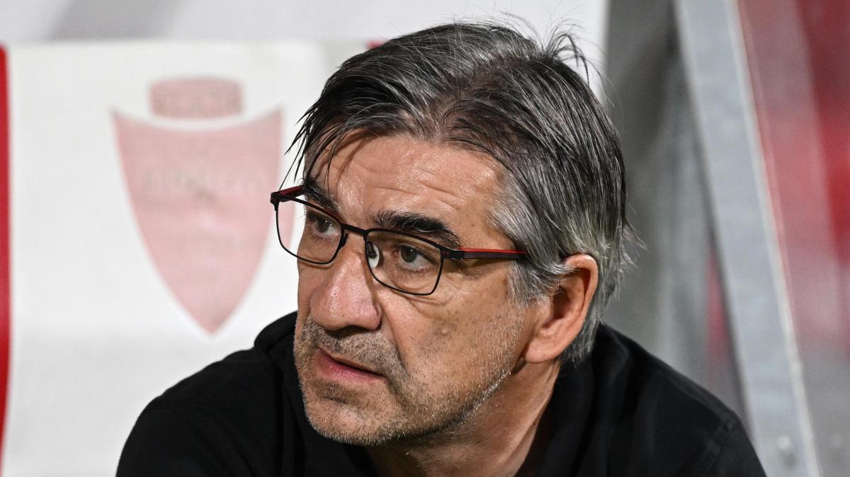Coppa Italia, il Monza batte il Torino e vola agli ottavi. Esordio per Maye