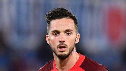 TS - Il Psg paga la clausola rescissoria e prende Sarabia