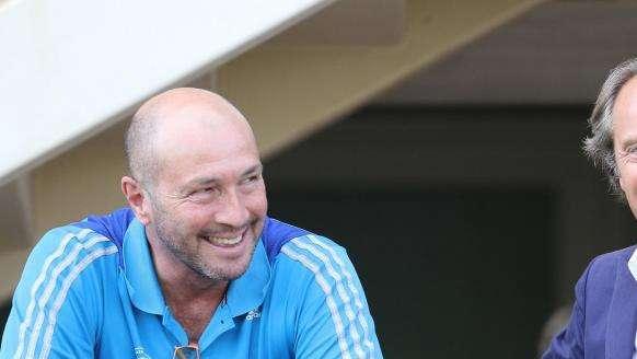 Zenga: "Non alleno in Italia perché non mi chiamano. Della Serie A mi piacciono soltanto la Juventus e la Roma"