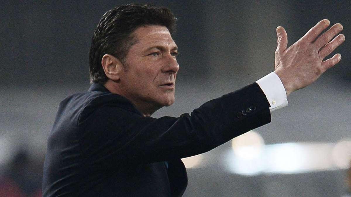 Tuttosport - Mazzarri furioso, ma ci ha messo del suo