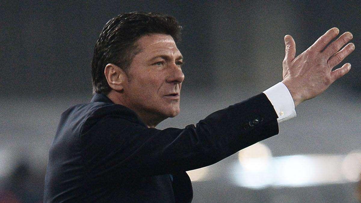 Samp-Inter, le probabili formazioni: Kovacic dal 1', Miha con Maxi-Eder