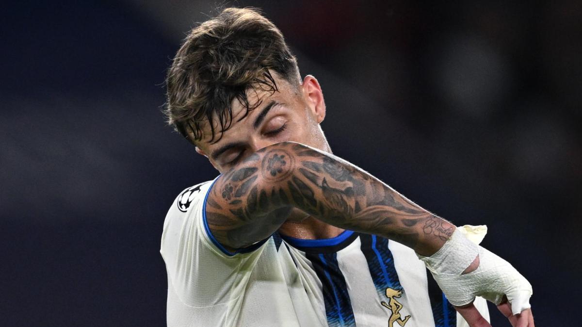 Incidente a Milano per Daniel Maldini: ferite non gravi, ora accertamenti