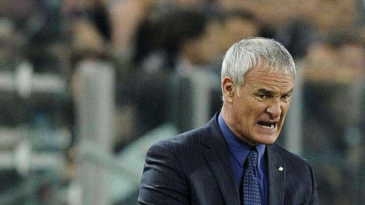 Grecia-Ranieri: presentazione e dettagli del contratto