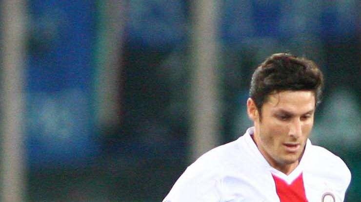 Zanetti: "Criticati perché diamo fastidio"