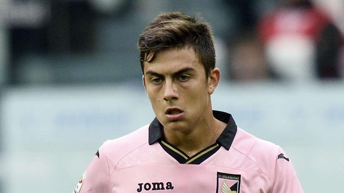 Mercato, l'Inter ora ripensa a Dybala. Il giocatore...