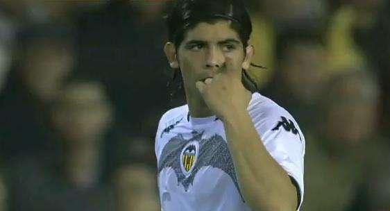 Tino Costa: "Se Banega vuole andarsene, lo sosterrò"