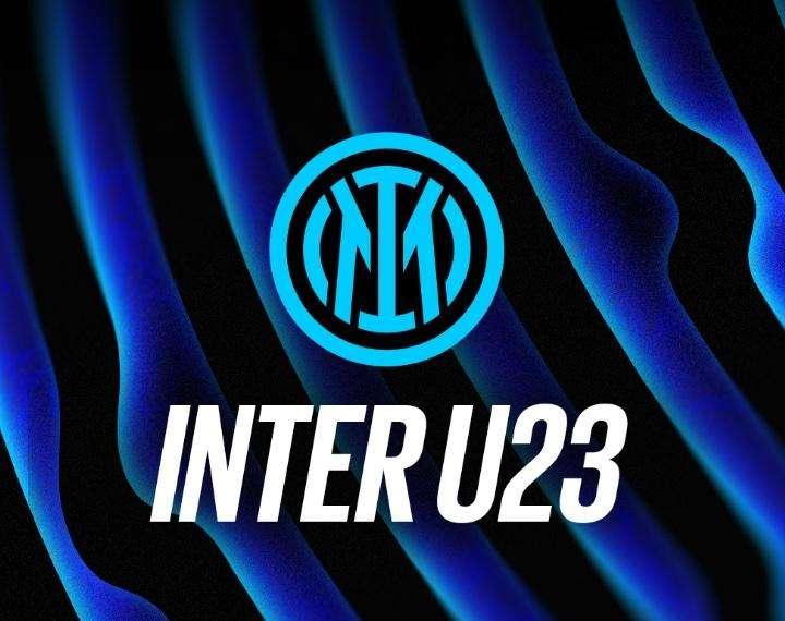 UFFICIALE - Serie C, l'Inter U23 di Stefano Vecchi inserita nel girone A: ecco tutte le avversarie 