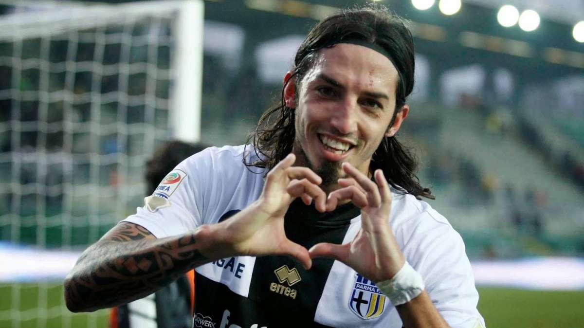 Schelotto: "Ho rispettato le scelte di Mazzarri. E sugli argentini..."