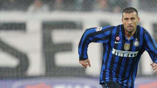Samuel: "Concentrati sul Parma. Su Tevez..."