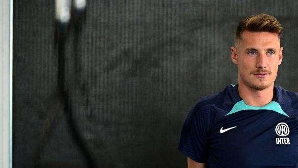 GdS - Pinamonti, giorni di riflessione tra Monza e Inter. I brianzoli pensano ancora a Icardi