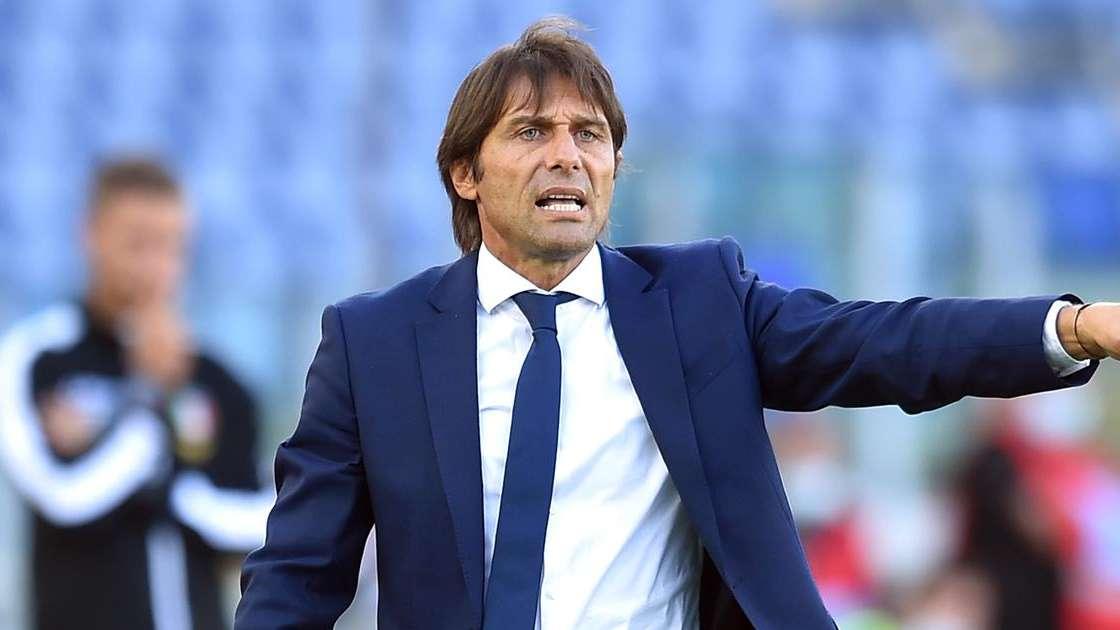 Garlando: "Inter non ancora matura, due punti buttati via con la Lazio. Arbitri e Var spettatori colpevoli"