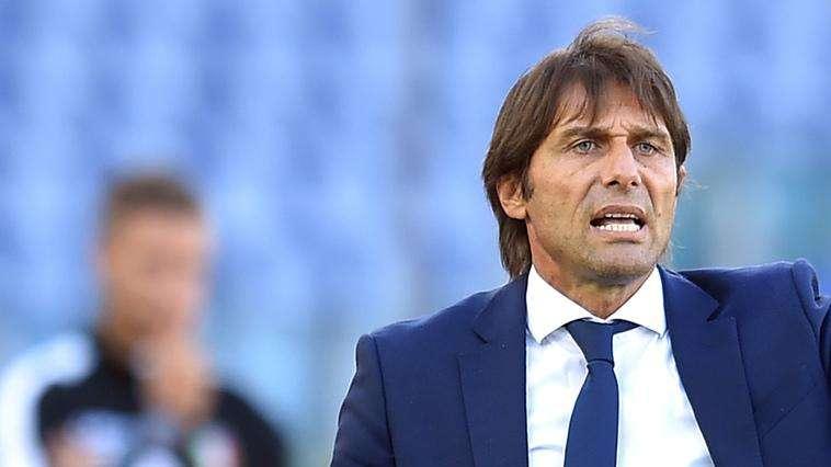 GdS - Conte opera tre cambi rispetto a mercoledì: la probabile formazione