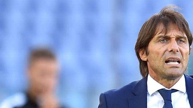 GdS - Stipendi, Conte è il re della Serie A. Staccatissimo Pirlo