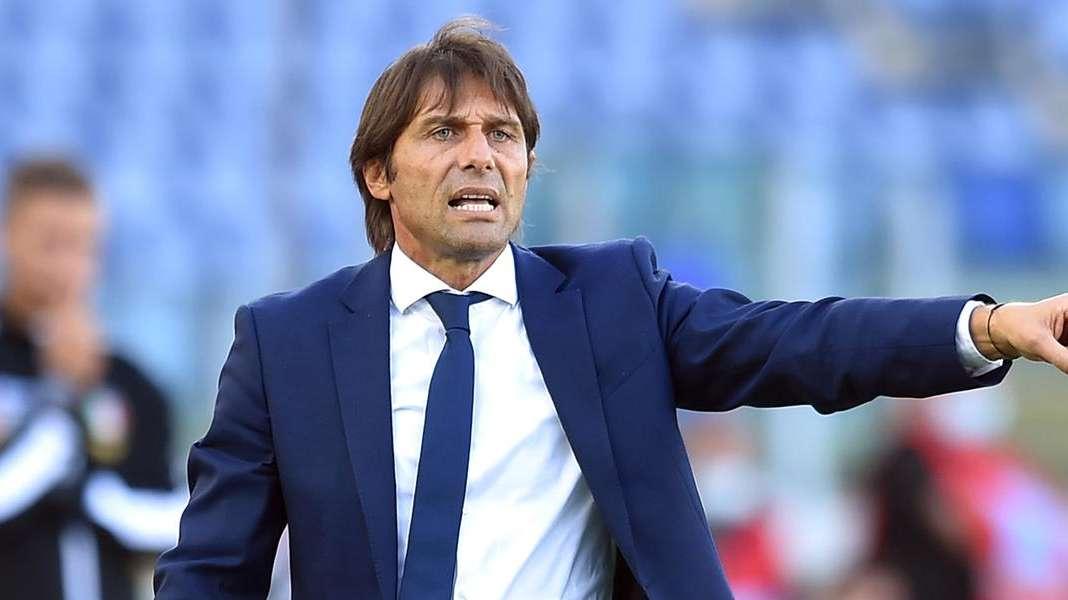TS - L'Inter verso il derby: solo tre nazionali torneranno ad allenarsi già da giovedì