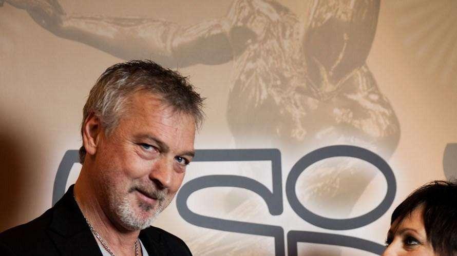 "Grazie a Tacconi per la previsione"